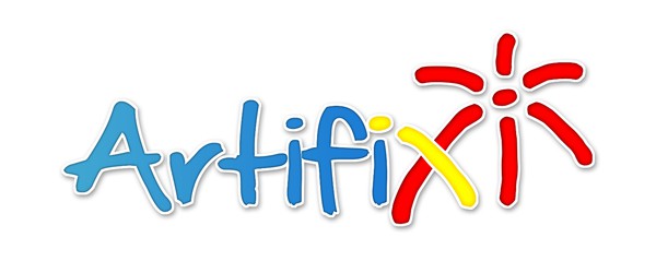 Association ArtifiX